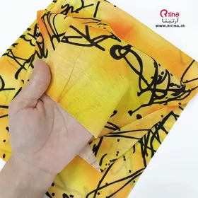 اسکارف ورزشی پسرانه و دخترانه (مولتی اسکارف)