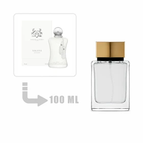 عطر ادکلن پارفوم د مارلی والایا 100 میل اشدی Parfums de Marly Valaya ASHDI 100ml
