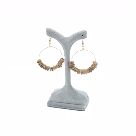 گوشواره A037
