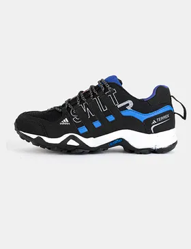 کفش ورزشی مردانه Adidas