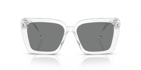 عینک آفتابی سواروسکی Swarovski SK 6032S