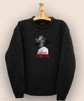 دورس مردانه و زنانه طرح لوئیس همیلتون کد 984