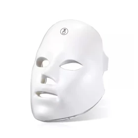 ماسک نوری LED | محصول مراقبت پوستی