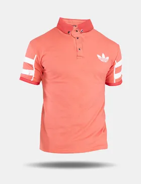 پولوشرت مردانه Adidas