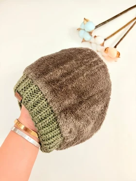 کلاه تک پسرانه و مردانه کد 460 و کد 475