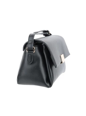 کیف دوشی زنانه دیویدجونز مدل CM7173