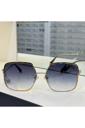 عینک آفتابی زنانه osse osse