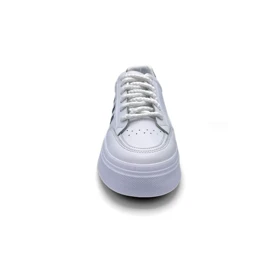 کفش اسپرت زنانه مدل sneaker - 0068