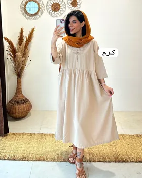 تنپوش کرشمه