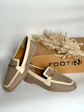 لوفر کنفی Pom