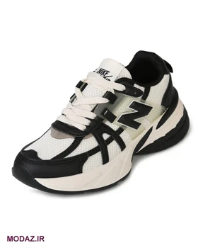 کتانی زنانه نیوبالانس مدل Newbalance Tn720
