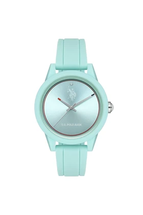 ساعت زنانه اورجینال یو اس پولو u.s.-polo-assn.