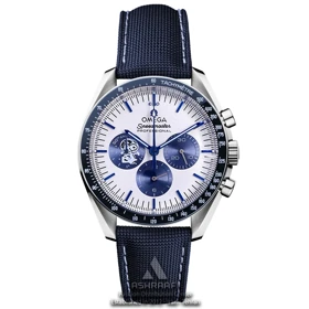 ساعت مچی امگا Omega Speedmaster 3861-L