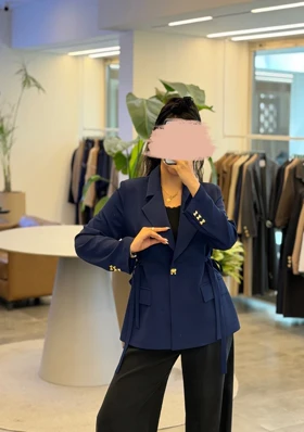 کت اسکافیلد