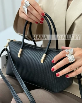 کیف آلابا