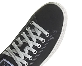 کفش روزانه Adidas Stan Smith Cs PC_ID2042