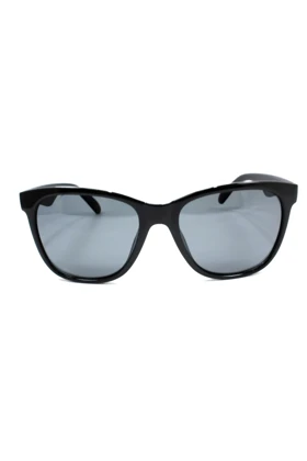 عینک آفتابی زنانه optelli optelli