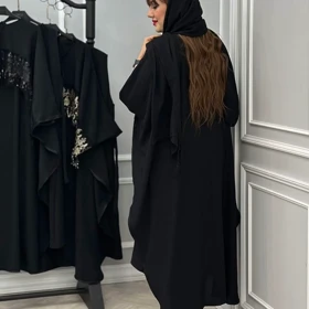 سارافن و رویه مدل نجوا