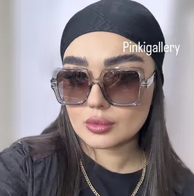 marcjacobs مربعی