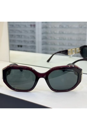 عینک آفتابی زنانه osse osse