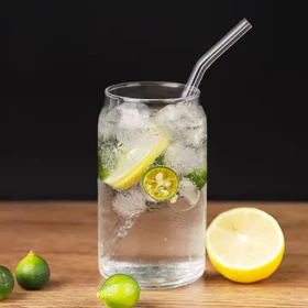 لیوان اسموتی پیرکس