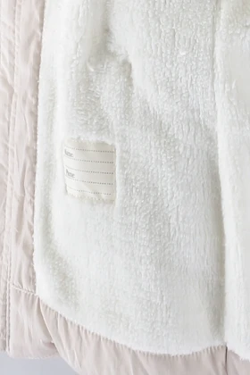 کت و کاپشن بچگانه اورجینال ژنل genel-markalar