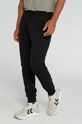 شلوار گرمکن زنانه hummel