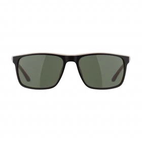 عینک آفتابی هامفری 588078 Humphrey's HUM