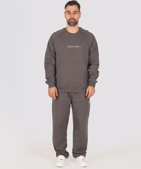 ست دورس و شلوار مردانه و طرحدار 1529