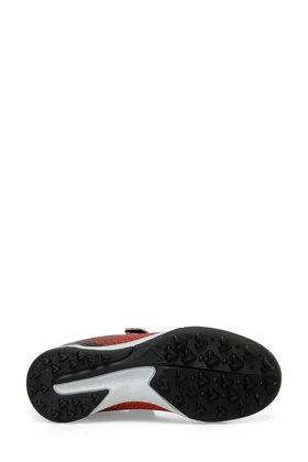 کفش میادین ورزشی بچگانه کینتیکس kinetix