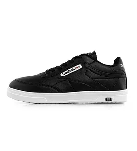 کفش کتانی زنانه Reebok