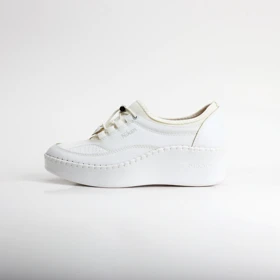 کفش طبی زنانه نیکان گام مدل الناز