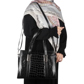 کیف زنانه کد 101057