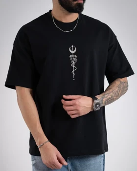 تیشرت فردوسی-کد4905