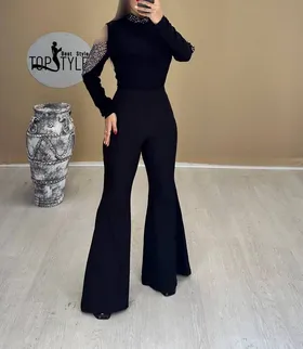 بادی :1009137