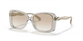 عینک آفتابی کوچ Coach HC8334U (شفاف)