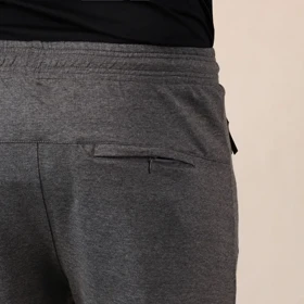 شلوار گرمکن UNDER ARMOUR