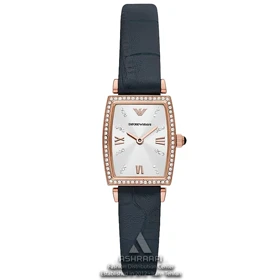 ساعت زنانه امپریو آرمانی Emporio Armani AR11469
