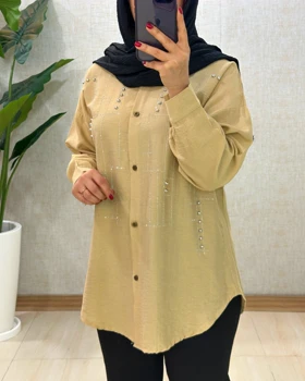 B670- تونیک گیتی