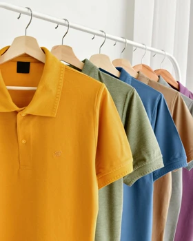 تیشرت جودون مردانه 50
