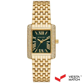 ساعت مچی زنانه مایکل کورس MICHAEL KORS مدل MK4742