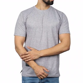 تیشرت رینگر مدل 6518612