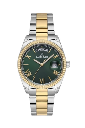 ساعت زنانه daniel-klein