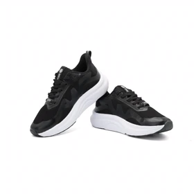 کفش کتانی زنانه مدل 0320 - NIKE