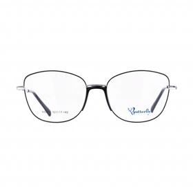 فریم عینک باترفلای Butterfly HS005