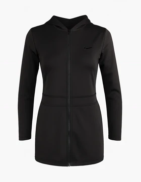 ست سویشرت و شلوار ورزشی زنانه نایکی Devon W