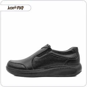 کفش راحتی مردانه مدل دلتا