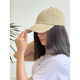 کلاه جین سنگشور 3