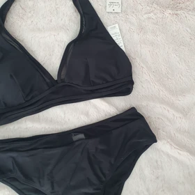 ست مایو زنانه کاپشی کد Z-UG76