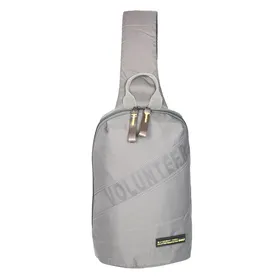 کیف رودوشی (بادی بگ) والنتیر VOLUNTEER مدل V1782-02
